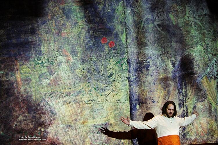 Augenblick Mal! Deutsches Kinder- und Jugendtheatertreffen