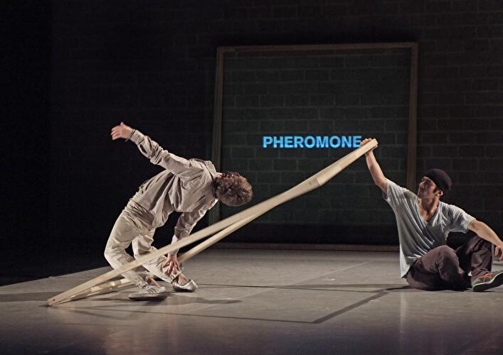 Augenblick Mal! Deutsches Kinder- und Jugendtheatertreffen