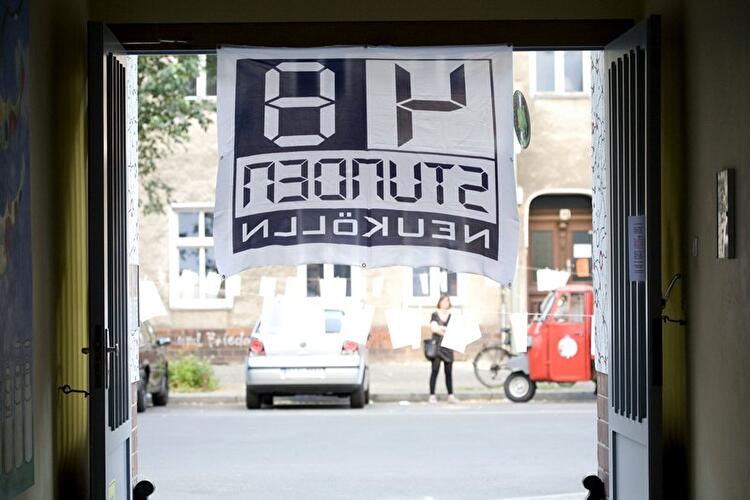 48h Neukölln