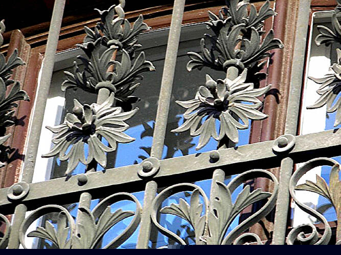 Rotes Rathaus