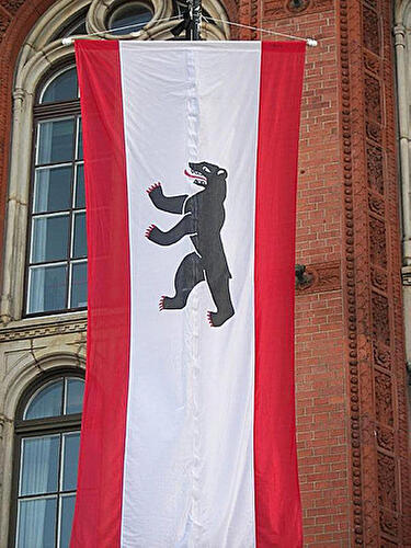 Rotes Rathaus