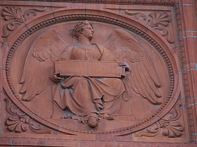 Rotes Rathaus
