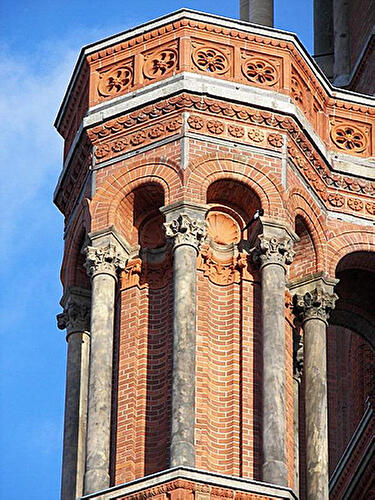 Rotes Rathaus