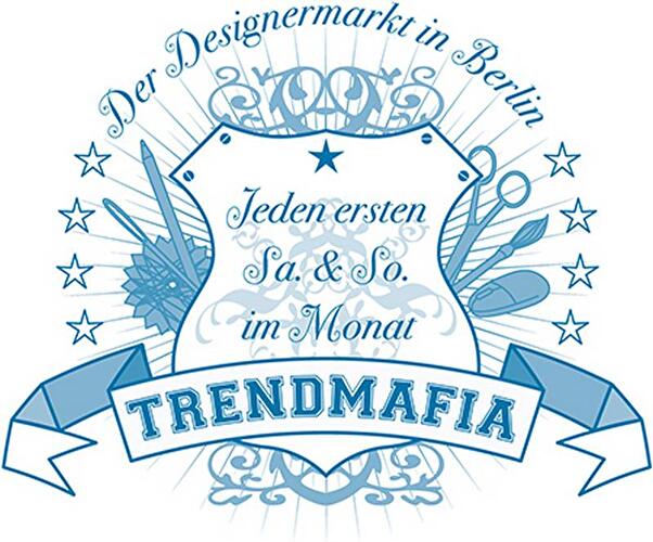 TrendMafia Designmarkt