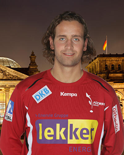 Fuechse Heinevetter