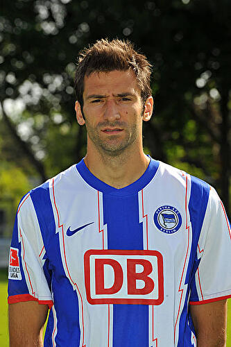 Andre Mijatovic