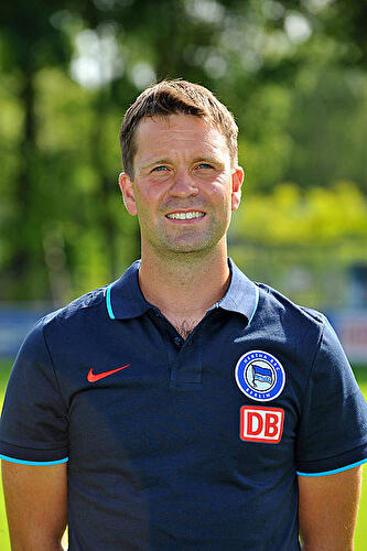 Christian Fiedler