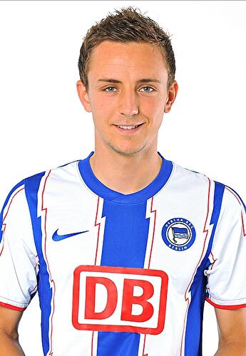 Daniel Beichler