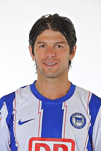 Levan Kobiashvili