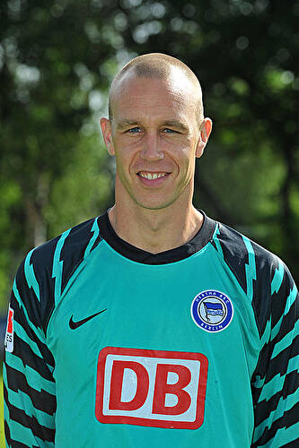 Maikel Aerts