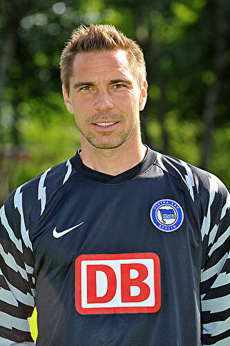 Marco Sejna