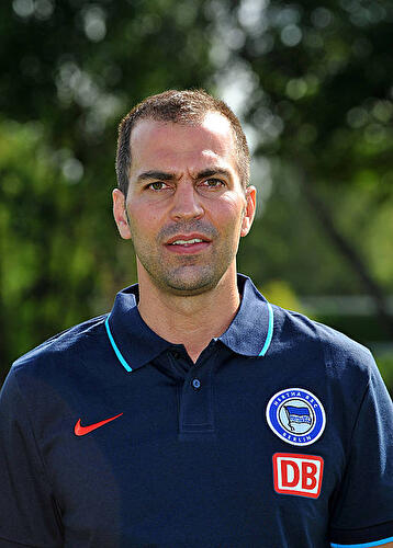Markus Babbel