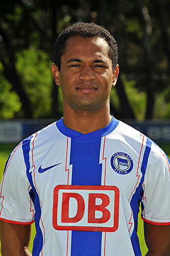 Raffael