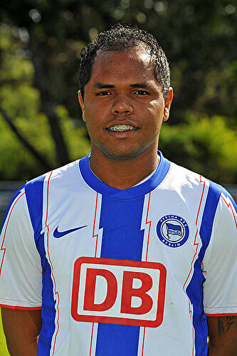 Ronny