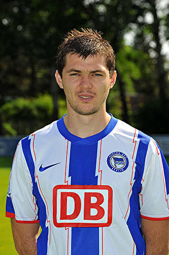 Valeri Domovchiyski