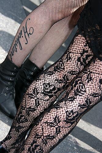 Slutwalk 2011