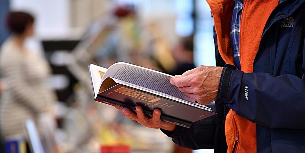 Lesen