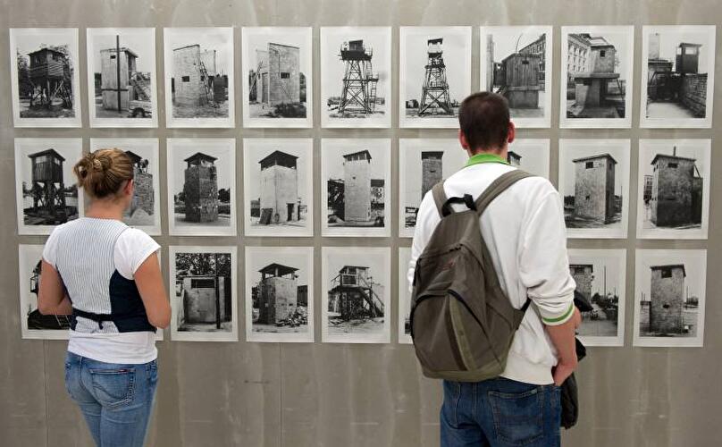 Lange Nacht der Museen 2011
