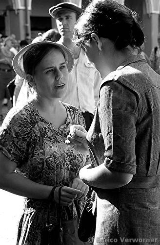 Historiale 2011