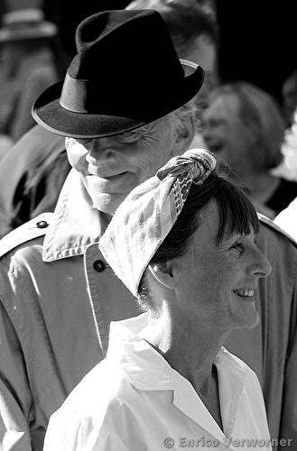 Historiale 2011
