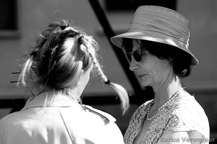 Historiale 2011