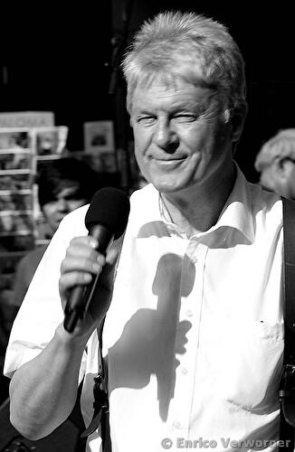 Historiale 2011