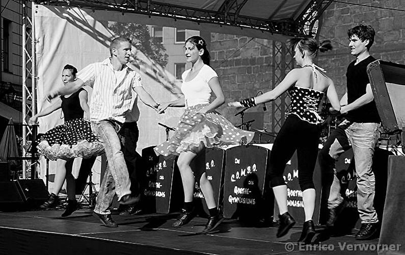 Historiale 2011