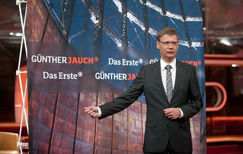 Gasometer in Berlin-Schöneberg