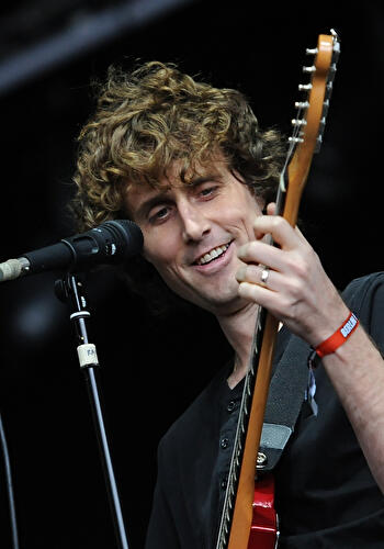 Berlin Festival
