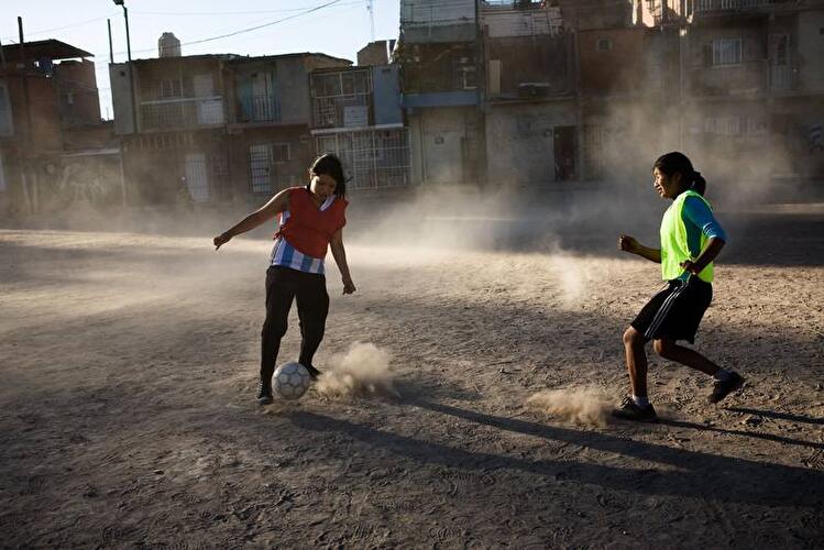 Latin American Short Film Festival Berlin