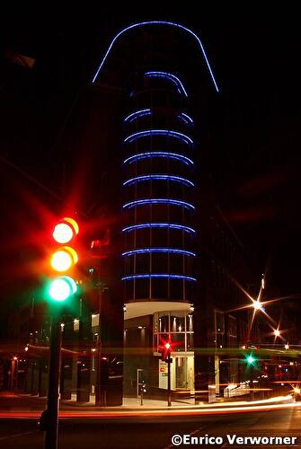 Festival of Lights 2011