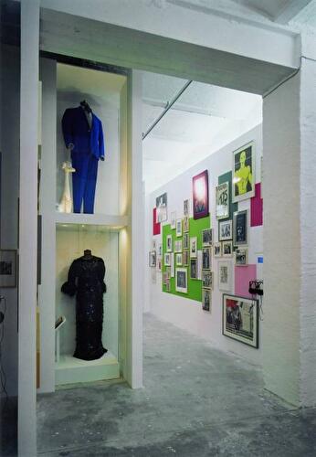 Schwules Museum
