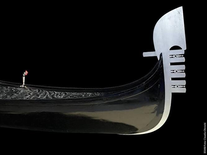 Kulturkontakte. Leben in Europa