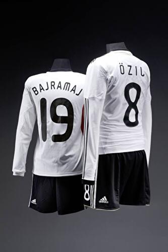 Kulturkontakte. Leben in Europa