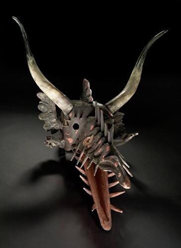 Kulturkontakte. Leben in Europa