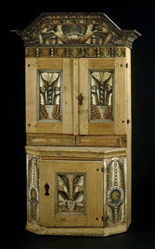 Kulturkontakte. Leben in Europa