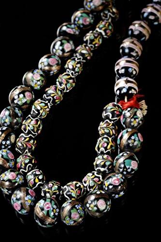 Kulturkontakte. Leben in Europa