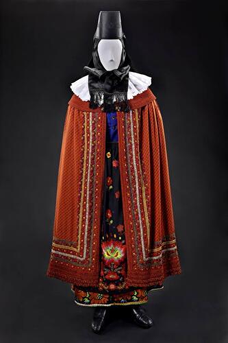 Kulturkontakte. Leben in Europa