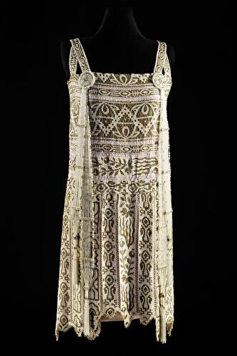 Kulturkontakte. Leben in Europa