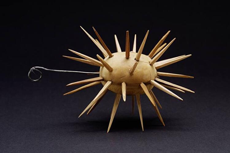 Kulturkontakte. Leben in Europa