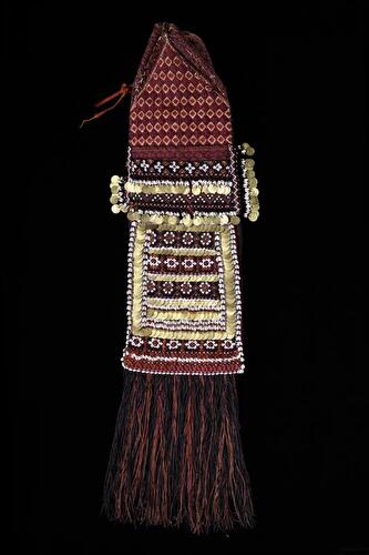 Kulturkontakte. Leben in Europa