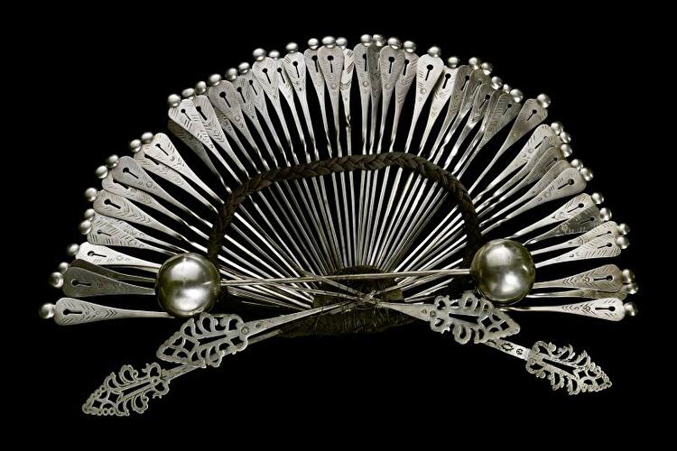 Kulturkontakte. Leben in Europa