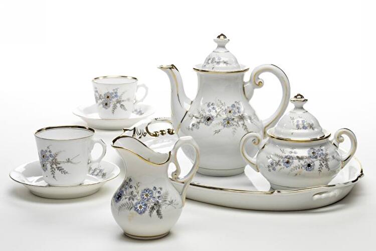 Kulturkontakte. Leben in Europa