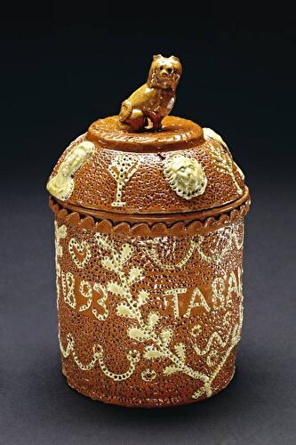 Kulturkontakte. Leben in Europa