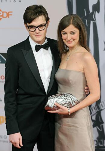 24. Europäischer Filmpreis