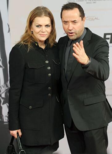 24. Europäischer Filmpreis