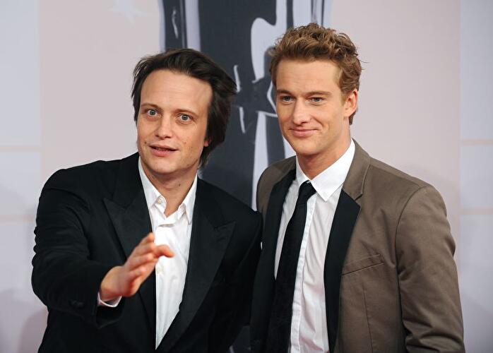 24. Europäischer Filmpreis