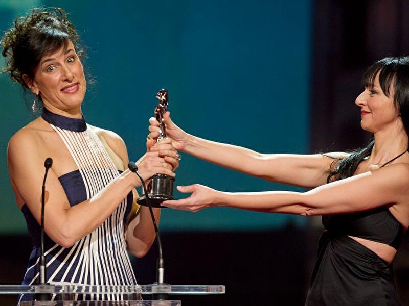 24. Europäischer Filmpreis