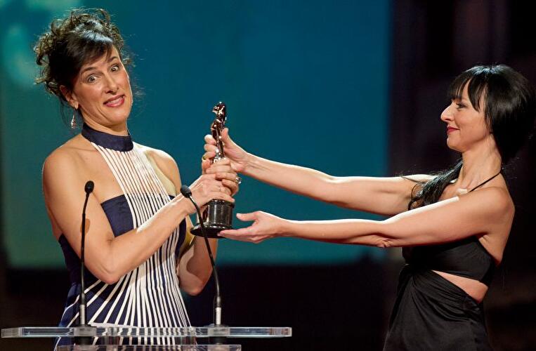 24. Europäischer Filmpreis