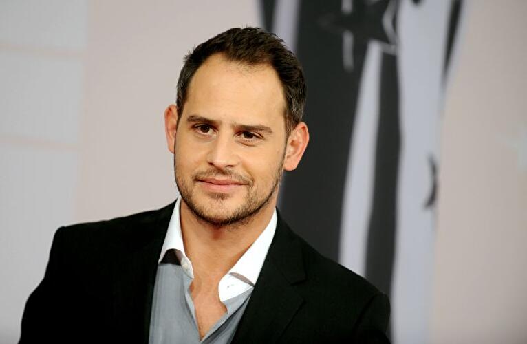 24. Europäischer Filmpreis